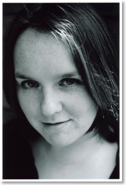 headshot